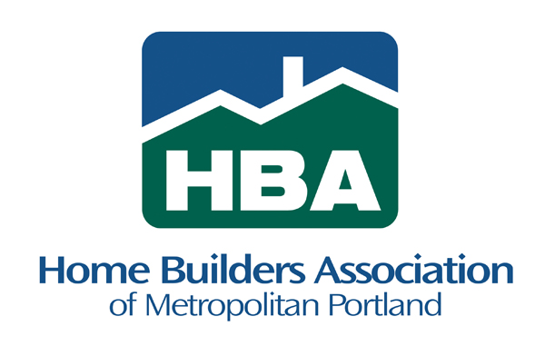 Home Builders Association of Portland
