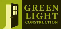 Green Light Construction