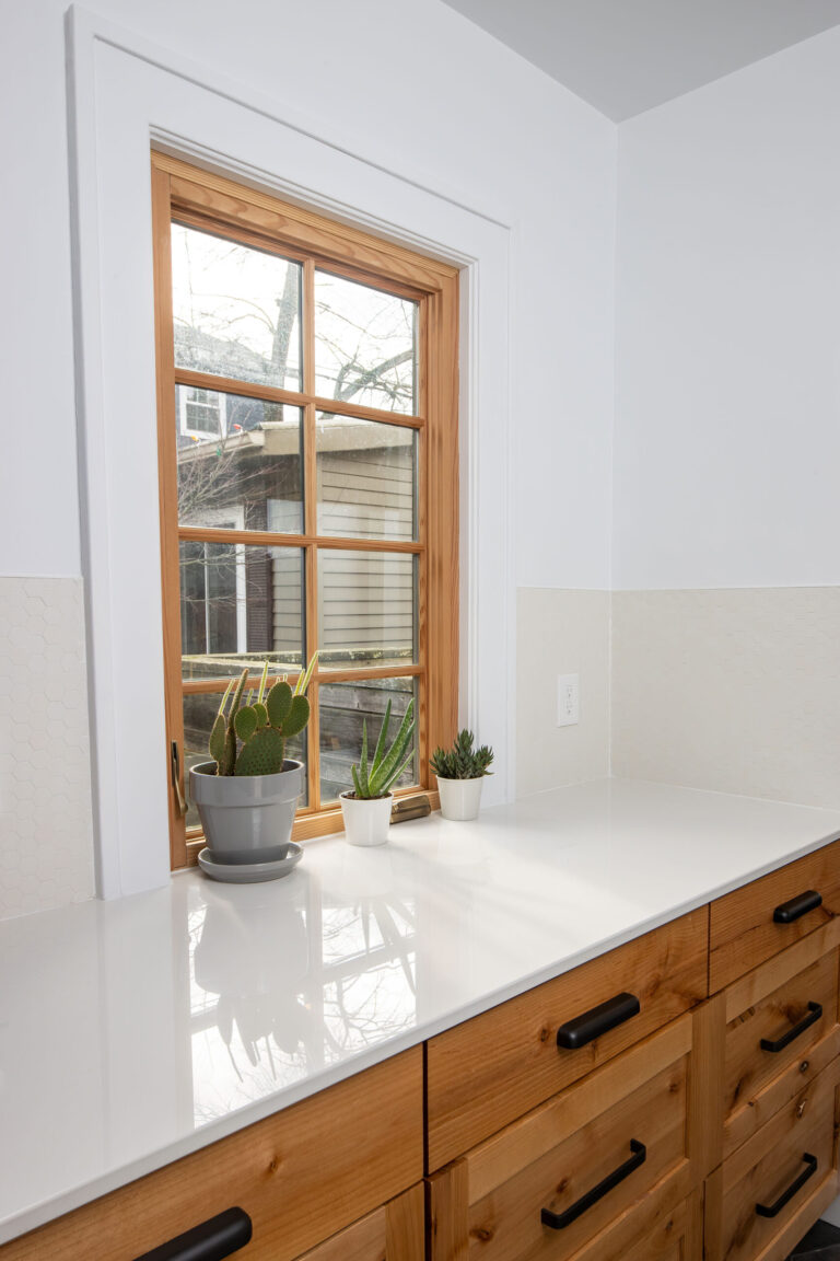 Ne-Portland-Kitchen-Remodel-countertop-cabinets-window
